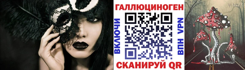 Псилоцибиновые грибы Psilocybine cubensis Партизанск